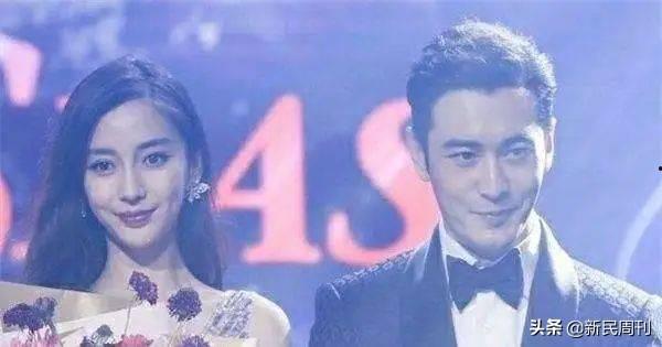 吃瓜群众为什么要娱乐圈,揭秘吃瓜群众热衷娱乐圈的深层原因