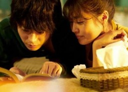 国产岛国片,国产与岛国影视作品的魅力碰撞