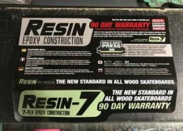 国产福利吧,探索中国影视娱乐的多元化魅力