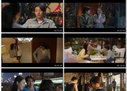 在线国产片,匠心独运，光影交织的视听盛宴