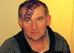 国产乱色在线观看,揭秘网络色情内容的灰色地带