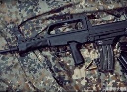 97国产欧美,跨越时空的影视盛宴