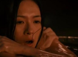 国产伦理电影在线看,情感与道德的交织之旅