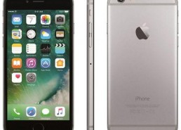 国产成人手机在线,引领潮流，守护隐私的智能生活新选择