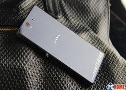 国产6页,揭秘我国科技发展的新篇章