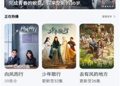 91在线视频国产,国产生态下的创新与崛起