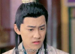 国产古装三级,国产古装三级风华再现