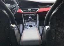 国产qv,创新驱动未来