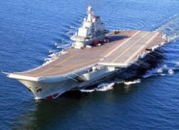 最新国产合集,探索中国电影新篇章