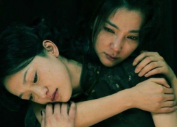 国产重口,探寻国产电影中的另类魅力