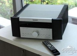 javhd国产,揭开神秘东方古国的历史面纱