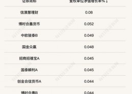 国产成人久久视频