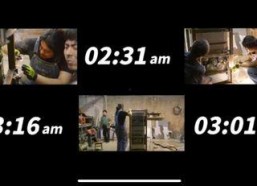 国产人成视频在线视频,探索虚拟与现实交融的视觉盛宴