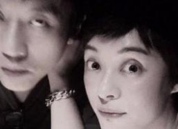 国产夫妻露脸,镜头下的甜蜜瞬间