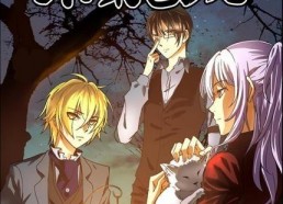 国产漫画,探寻国产漫画的创意与魅力