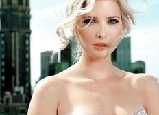 国产18到20岁美女毛片