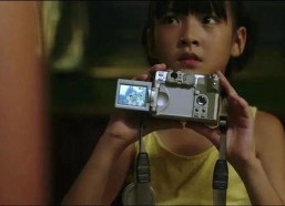 国产现拍,捕捉时代光影，展现民族风采