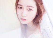 野战露脸在线视频国产,野战露脸在线视频，展现国产科技魅力