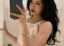 国产经典自拍,国产经典自拍瞬间回顾