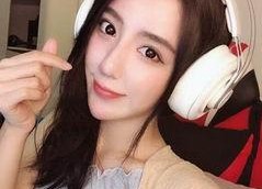 国产写真福利视频在线,揭秘国内影视产业新趋势