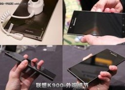 手机在线国产小视频,手机时代的娱乐盛宴