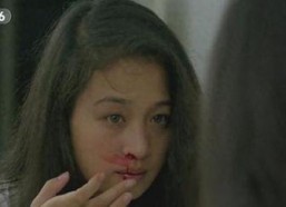 国产片在线播放av