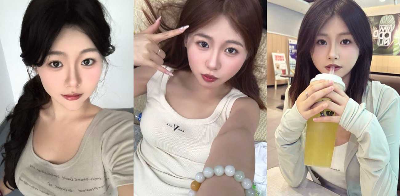 国产福利不卡_国产母子_国产影视_成人视频国产_国产精品正在播放_国产高清av在线