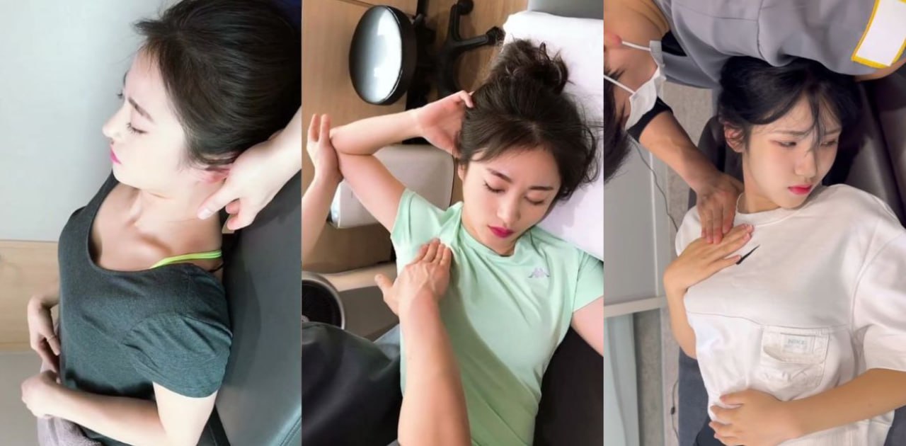 国产福利不卡,国产大陆在线,国产免,国产女王调教视频,国产玖玖在线,色国产在线视频,国产情侣自拍在线,免费国产电影,影音先锋在线国产,国产拍在线,浮力国产第一页