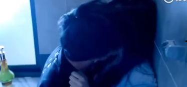 娱乐圈吃瓜最多的一天,揭秘明星幕后秘闻