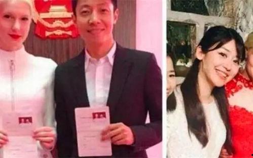 娱乐吃瓜酱甘拜下风