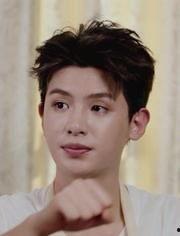 娱乐吃瓜黄明昊视频,揭秘娱乐圈幕后故事